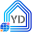 y
