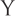 y