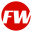 f