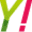 y