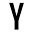 y