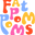 f