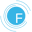 f