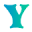 y