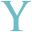 y