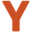 y