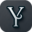 y