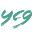 y