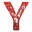 y