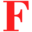 f