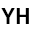 y