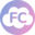 f