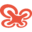 f