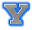 y