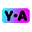 y