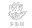 f