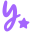 y