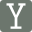 y