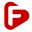 f