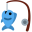 f