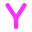 y