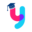 y
