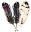 f