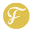 f