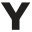 y
