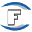 f