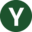 y