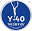 y