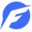f