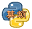 y