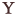 y