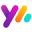 y