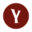 y