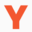 y