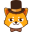 f