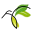 f