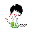 y