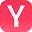 y