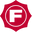 f