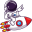 y