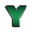 y