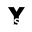 y