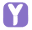 y