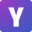 y