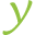 y