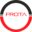 f